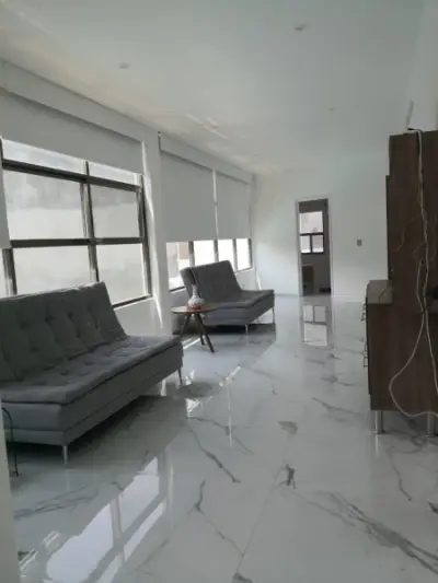 Casa en venta en Tlayacapan - foto 5