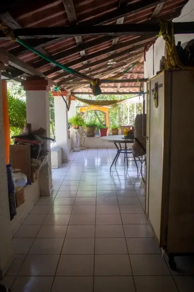 Casa en venta en San Fernando - foto 3