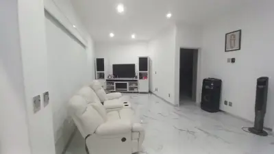 Casa en venta en Tlayacapan - foto 2