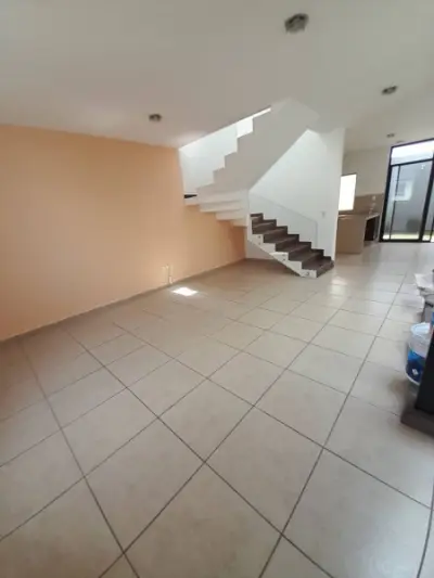 Casa en venta en Tlajomulco de Zúñiga - foto 5