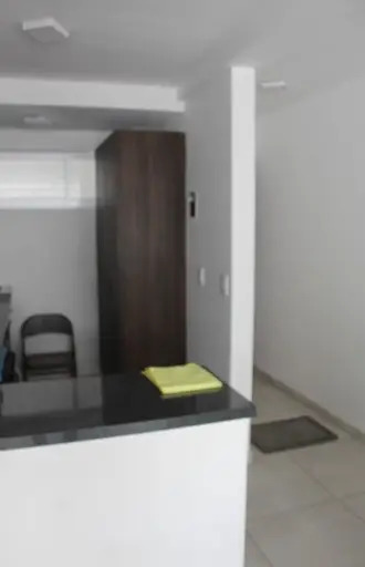 Departamento en venta en Iztacalco - foto 5