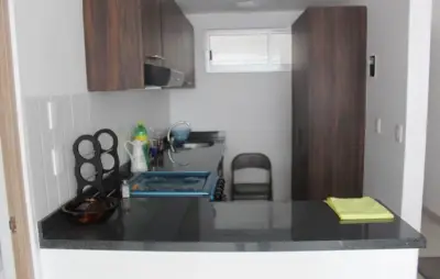 Departamento en venta en Iztacalco - foto 3