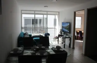 Departamento en venta en Iztacalco - foto 4