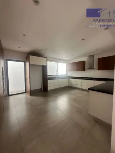 Casa en venta en Morelia - foto 3