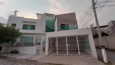 Casa en venta en Tlayacapan - foto 4