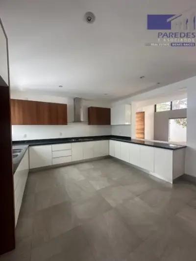 Casa en venta en Morelia - foto 4