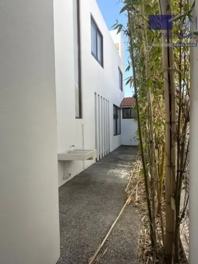 Casa en venta en Morelia - foto 5