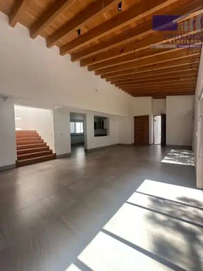 Casa en venta en Morelia - foto 2