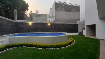Casa en venta en Tlayacapan - foto 3