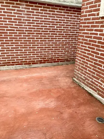 Casa en venta en Amozoc - foto 2