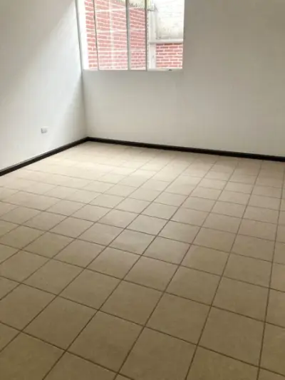 Casa en venta en Amozoc - foto 4