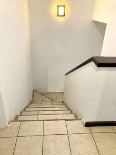 Casa en venta en Amozoc - foto 5