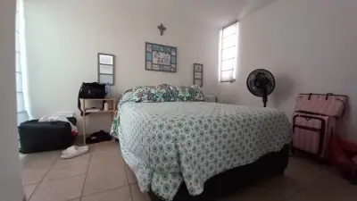 Casa en venta en Cuautla - foto 2