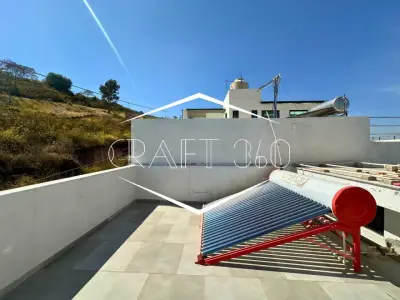 Casa en venta en Tlaquepaque - foto 5