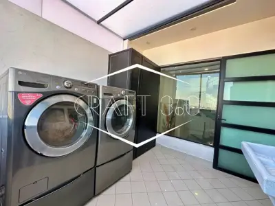 Casa en venta en Tlaquepaque - foto 2