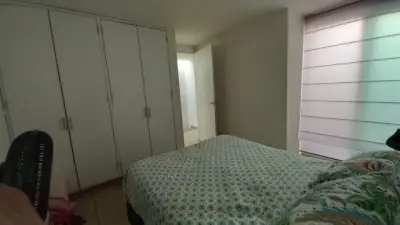 Casa en venta en Cuautla - foto 3