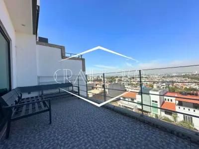 Casa en venta en Tlaquepaque - foto 4