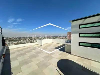 Casa en venta en Tlaquepaque - foto 3