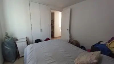 Casa en venta en Cuautla - foto 4
