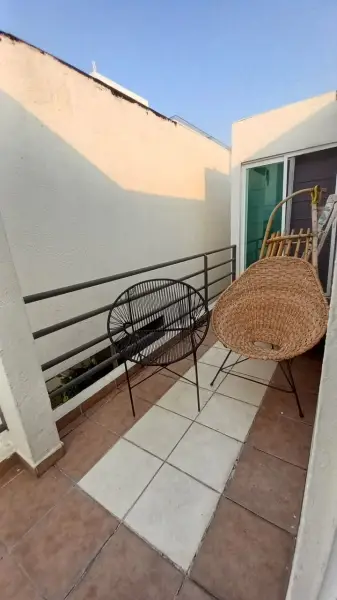 Casa en venta en Cuautla - foto 5