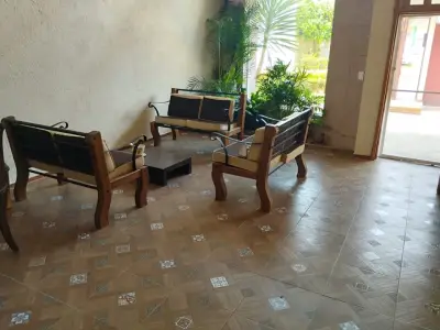 Casa en venta en Villa Guerrero - foto 4