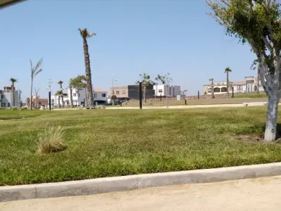 Terreno en venta en Playas de Rosarito - foto 3