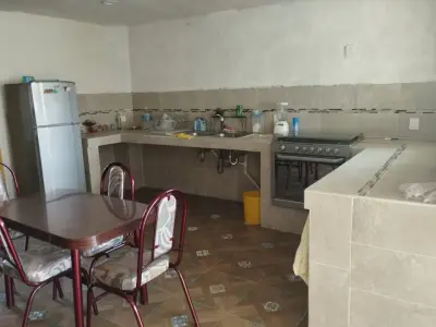 Casa en venta en Villa Guerrero - foto 5