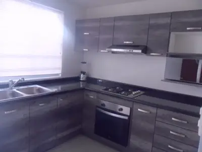 Casa en venta en Tianguistenco - foto 4