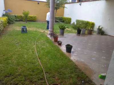 Casa en venta en Villa Guerrero - foto 3