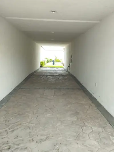 Casa en venta en Villa Guerrero - foto 2
