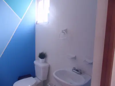Casa en venta en Tianguistenco - foto 5