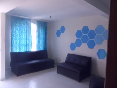 Casa en venta en Tianguistenco - foto 3