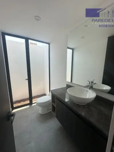 Casa en venta en Morelia - foto 2