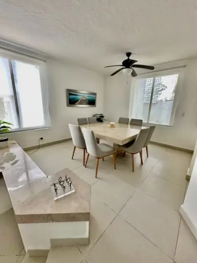 Casa en venta en Cancun - foto 2