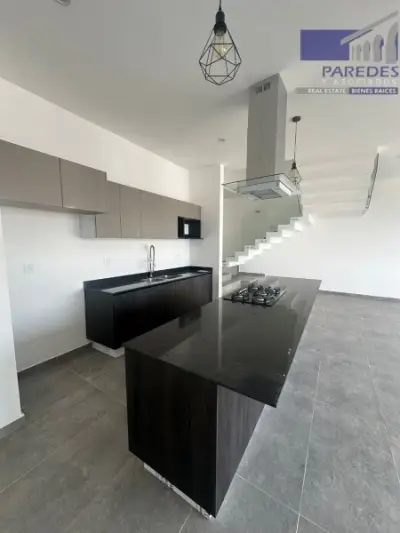 Casa en venta en Morelia - foto 5
