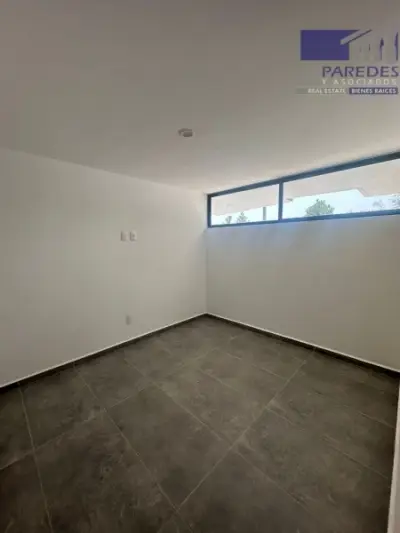 Casa en venta en Morelia - foto 3
