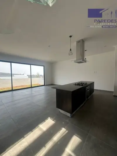 Casa en venta en Morelia - foto 4