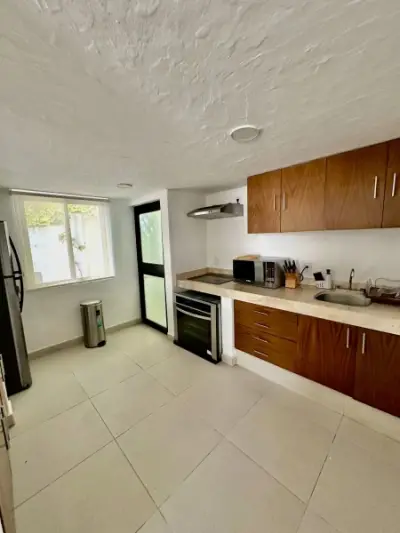 Casa en venta en Cancun - foto 4