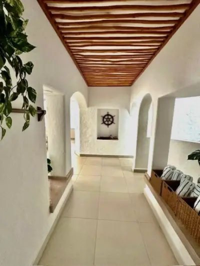 Casa en venta en Cancun - foto 5