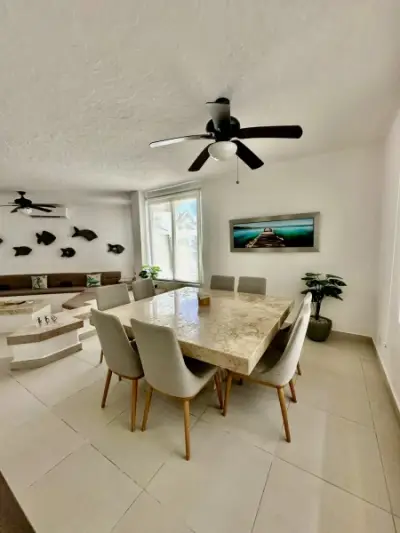 Casa en venta en Cancun - foto 3