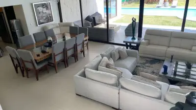 Casa en venta en Cancun - foto 4