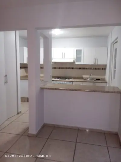 Casa en venta en Zapopan - foto 3