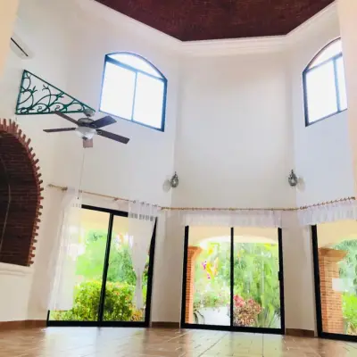 Casa en venta en Cancun - foto 3