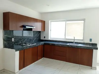 Casa en venta en Zapopan - foto 4