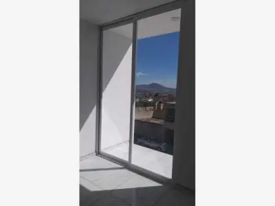 Casa en venta en Zapopan - foto 3