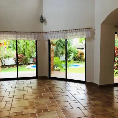 Casa en venta en Cancun - foto 4