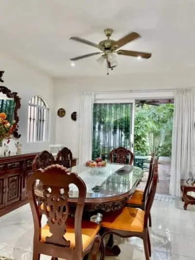 Casa en venta en Cancun - foto 3