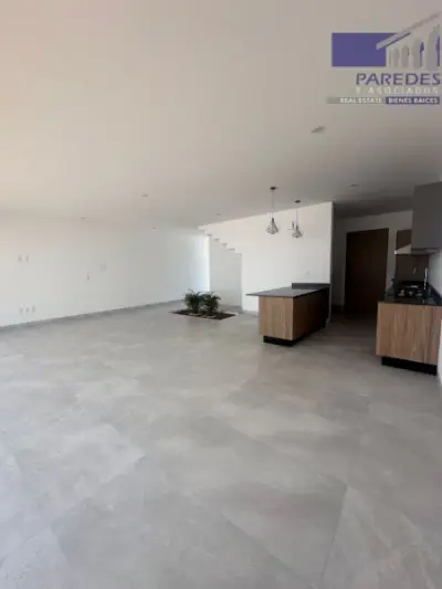 Casa en venta en Morelia - foto 3