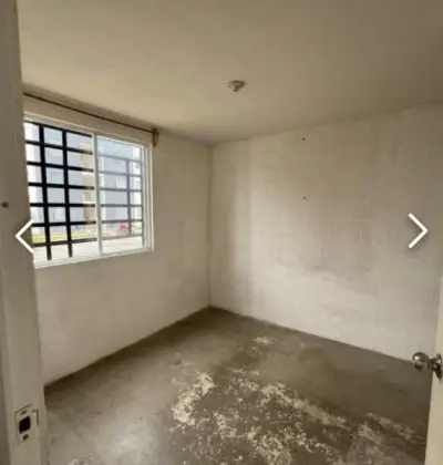 Departamento en venta en Zumpango - foto 4