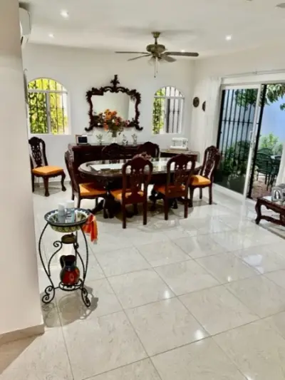 Casa en venta en Cancun - foto 2